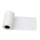 hot sale 57*80 thermal printer paper atm