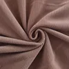 Brand new velvet for dresses tshirt dubai fabric