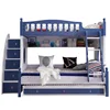 /product-detail/twin-size-loft-kids-wooden-bunk-bed-for-boys-full-size-bed-queen-size-captains-bed-60401593720.html