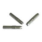 Steel Tool JX1911 Steel Grip Tyres Studs Install Tool