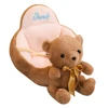 /product-detail/china-manufacturer-animal-sofa-baby-plush-sofa-with-bear-62267088723.html