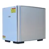 /product-detail/geothermal-heat-pump-9kw-house-heating--1817003555.html