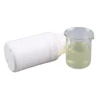 Chemical Auxiliary Chemical Hight Quality China Anti Mosquito Chemical Auxiliaries Professional Manufacturer