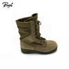 /product-detail/canvas-and-suede-leather-military-tactical-desert-combat-safety-army-boots-shoes-62368385226.html