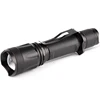 /product-detail/factory-logo-engraved-long-beam-distance-usb-rechargeable-1000-lumen-tactical-led-torch-flashlight-60580337057.html