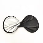 Customized Foldable Side Window blank car sunshade
