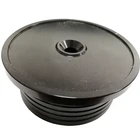 dongguan factory make stainless steel Motorcycle Side Cover non standard auto parts OEM machinery cover parts