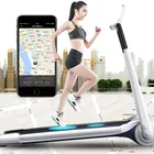 smart run assault air bike pedal exerciser treadmill