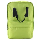 Best Selling Low Price Women Fashion Backpack For Outdoor