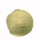 High purity 99.99% Bismuth Trioxide Bi2O3 powder Bismuth oxide