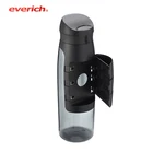 plastic drinking water bottle pill plastic bottle 2020 hot sell products