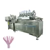 The best high quality drinking paper straw making machine for supplier China