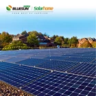 Solar Power Solar 20 Kw Solar Power Station 20 Kw Off Grid Solar System 10kw 15kw 20kw Solar System Price