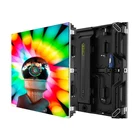 High Resolution p3 p4 Led Display Screen full color indoor led Display for stage/wedding/exhibition