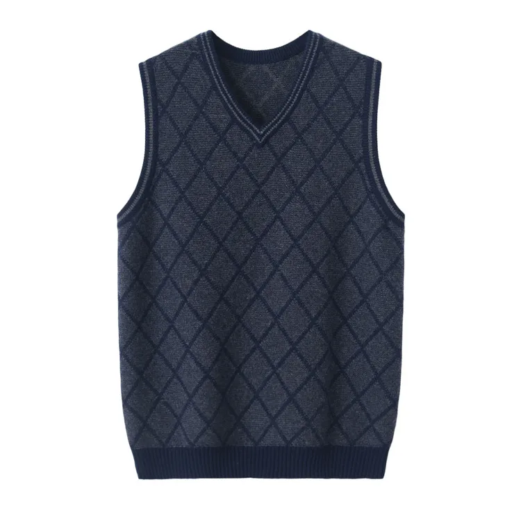mens cashmere vest.jpg