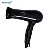 Hotel Supply Items Price India Ionic Bonnet Hair Dryer With Private Label