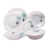 /product-detail/microwave-friendly-white-opal-glassware-dinnerware-62297364526.html