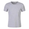 /product-detail/retro-cotton-t-shirt-homme-men-slim-athletic-shirt-for-men-blank-crew-neck-sport-t-shirt-men-oversize-stylish-t-shirt-slim-fit-62018823051.html