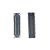 /product-detail/supply-mobile-phone-connector-axe530127-30pin-0-4mm-btb-ic-chip-62245656021.html