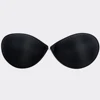 /product-detail/latest-fashion-sexy-air-under-garments-for-ladies-bra-62359001214.html