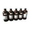 /product-detail/soft-toyo-uv-curable-ink-for-flatbed-printer-ricoh-gen4-gen5-head-60513645796.html