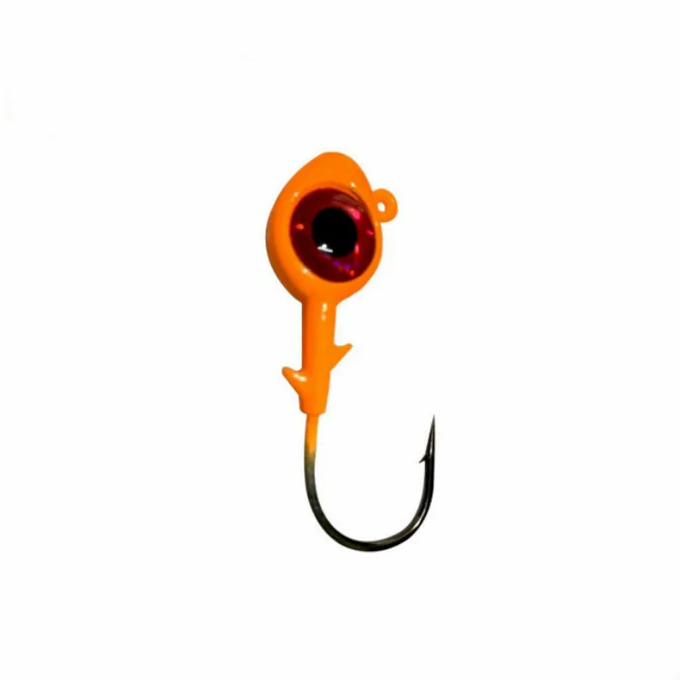 IMG_1021.png
