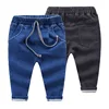 /product-detail/girls-jeans-baby-kids-jeans-for-children-boys-girls-leggings-kids-skinny-pants-toddler-pants-girl-kids-pants-for-boy-cotton-1-5y-62231163093.html