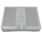 Phone Gsm Sim Card Hotel Ip Phone 128 Port Gsm Sim Card Bank Terminal Server Goip