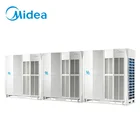 Rv Air Conditioner Midea 415V 60HZ VRV Air Conditioner For Building