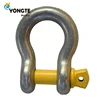 /product-detail/3-25ton-g209-anchor-shackle-with-safety-bolt-pin-62328722579.html