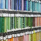 Crystal Beads Glass Bead Chinese Crystal Glass Beads At Wholesale Price
