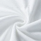 Bath Towel Large Bath Towel Set Cool Quick Drying Towel Disposable Travel Towel Drapes One-timeWater
