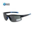 Unisex Outdo Uv400 Polarized Interchangeable Motorcycle Bicycle Sunglasses