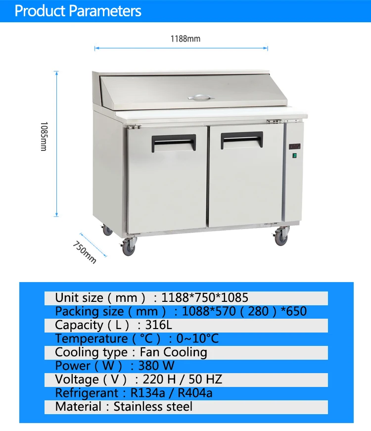 KT1.jpg