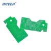 /product-detail/professional-supplier-produce-e-cigarette-pcb-circuit-board-for-car-62397612429.html