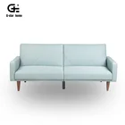 modern fabric sofa sofa set designs fabric sofa bed