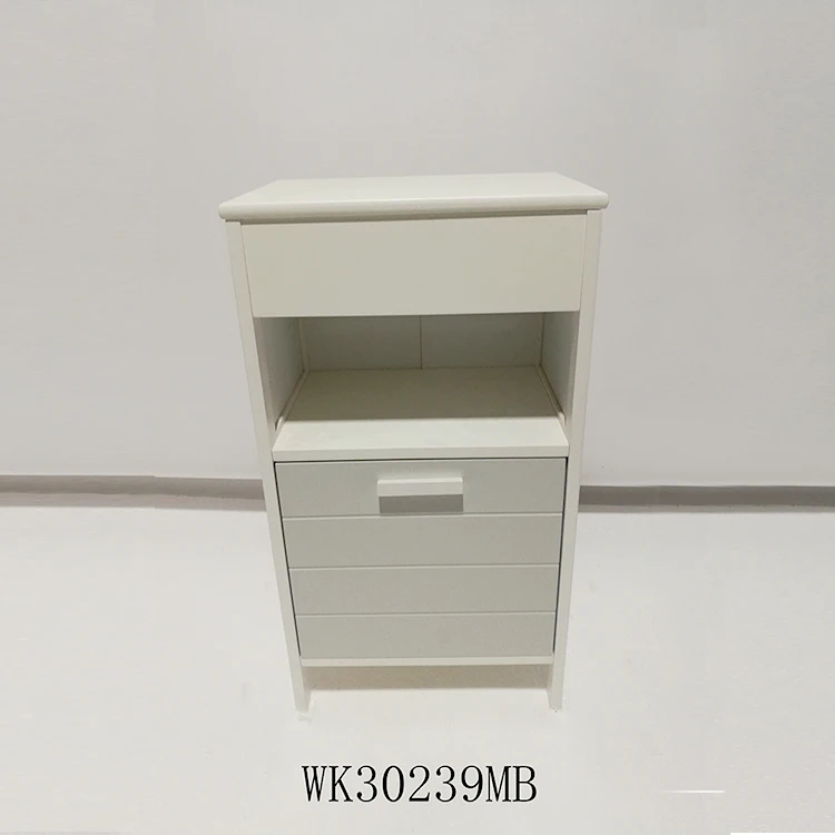 good price high quality bedside cupboard
