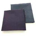 Hot sale dobby chambray fabric for shirt