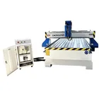 Machine Etc. Engraving Wood Machine Water Table 1325 Stone Engraving Cnc Router Machine For Processing Metal Wood Etc.
