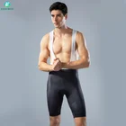 Cycling Clothing New Design Custom Made Bib Shorts