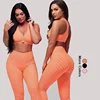 /product-detail/hot-design-seamless-high-waist-solid-women-fitness-yoga-wear-leggings-sport-set-62278025354.html