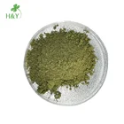 Top quality Moringa_powder pure natural moringa leaf extract powder moringa powder