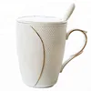 /product-detail/custom-logo-porcelain-novelty-tea-cups-handmade-design-ceramic-coffee-mug-manufacturer-for-home-office-62232874027.html