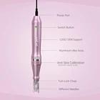 Dr. Microneedling Pen Factory Direct Wholesale Electric Derma Pen Microneedling Dermapen Dr. Pen Ultima M7 With CE