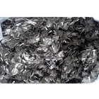 1-50mm chopped carbon fiber/ short carbon fiber