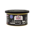 Can Air Freshener Organic Wood Can Car Air Freshener Perfume
