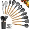 /product-detail/factory-direct-sell-11pcs-bamboo-silicone-kitchen-cooking-utensil-set-62393225395.html