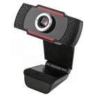 Tv The Manufacturer Produces Mic Video Portable External Webcam That Can Be Used For TV Use