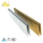 Industry Standard U-Type 18GA Furniture Staple 90 Series Staples