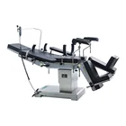 Multi-purpose Electrical Medical Operating Table Surgery Bed